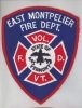 East_Montpelier_Fire_Dept.jpg