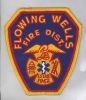 Flowing_Wells_Fire_District.jpg