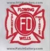 Flowing_Wells_Vol_FD.jpg