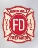 Flowing_Wells_Vol_FD_Inc.jpg