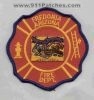Fredonia_Fire_Dept.jpg