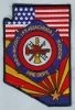 Ft_Huachuca_Fire_Department.jpg