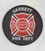 Garrett_Fire_Dept.jpg