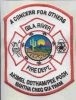 Gila_River_Fire_Dept.jpg