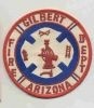 Gilbert_Fire_Dept.jpg
