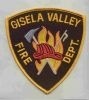 Gisela_Valley_Fire_Dept.jpg