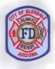 Glendale_FD.jpg