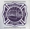 Glendale_Fire_Dept.jpg