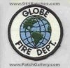 Globe_Fire_Dept.jpg