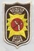 Golden_Valley_Fire_Department.jpg
