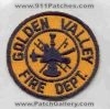 Golden_Valley_Fire_Dept.jpg