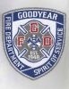 Goodyear_FD.jpg