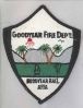 Goodyear_Fire_Dept.jpg