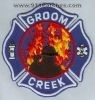 Groom_Creek_Fire_Dept.jpg