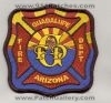 Guadalupe_Fire_Department.jpg