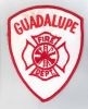 Guadalupe_Fire_Dept.jpg