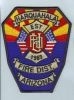 Harquahala_Fire_District.jpg