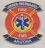 Heber_-_Overgaard_Fire_Department.jpg