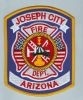 Filename=Joseph_City_Fire_Department.jpg
Filesize=59KiB
Dimensions=333x397
Date added=Sep 21, 2009 Joseph_City_Fire_Department.jpg