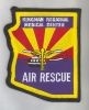 Kingman_Regional_Medical_Center_Air_Rescue.jpg
