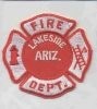 Filename=Lakeside_Fire_Dept.jpg
Filesize=42KiB
Dimensions=333x373
Date added=Sep 21, 2009 Lakeside_Fire_Dept.jpg