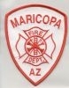 Filename=Maricopa_Fire_Department.jpg
Filesize=423KiB
Dimensions=500x640
Date added=Feb 18, 2012 Maricopa_Fire_Department.jpg