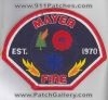 Filename=Mayer_Fire_Dept.jpg
Filesize=41KiB
Dimensions=361x333
Date added=Sep 21, 2009 Mayer_Fire_Dept.jpg