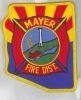 Mayer_Fire_Dist.jpg