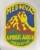 Med_Evac_Ambulance.jpg