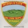 Middlesex_Fire_Dept.jpg