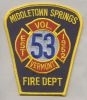 Middletown_Springs_Fire_Dept.jpg