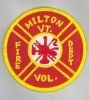 Milton_Fire_Dept.jpg