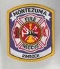 Montezuma_Rimrock_Fire_Rescue.jpg