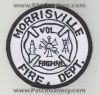 Morrisville_Vol_Fire_Dept.jpg