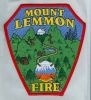 Mount_Lemmon_Fire_Department.jpg