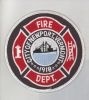 Newport_Fire_Dept.jpg