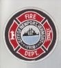 Newport_Fire_Dept.jpg