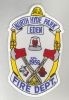 North_Hyde_Park-Eden_Fire_Dept.jpg