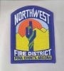 Northwest_Fire_Dist.jpg