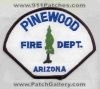 Pinewood_Fire_Department.jpg