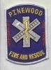 Pinewood_Fire_Rescue.jpg