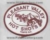 Pleasant_Valley_Hot_Shots.jpg