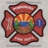 Ponderosa_Fire_Department.jpg