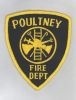 Poultney_Fire_Dept.jpg