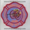 Proctor_Fire_Dept.jpg