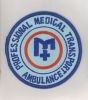 Professional_Medical_Transport.jpg