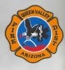 Filename=Queen_Valley_Fire_District.jpg
Filesize=44KiB
Dimensions=333x357
Date added=Sep 23, 2009 Queen_Valley_Fire_District.jpg