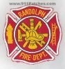 Randolph_Fire_Department.jpg