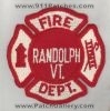 Randolph_Fire_Dept.jpg