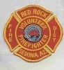 Filename=Red_Rock_Fire_District.jpg
Filesize=49KiB
Dimensions=333x360
Date added=Sep 23, 2009 Red_Rock_Fire_District.jpg